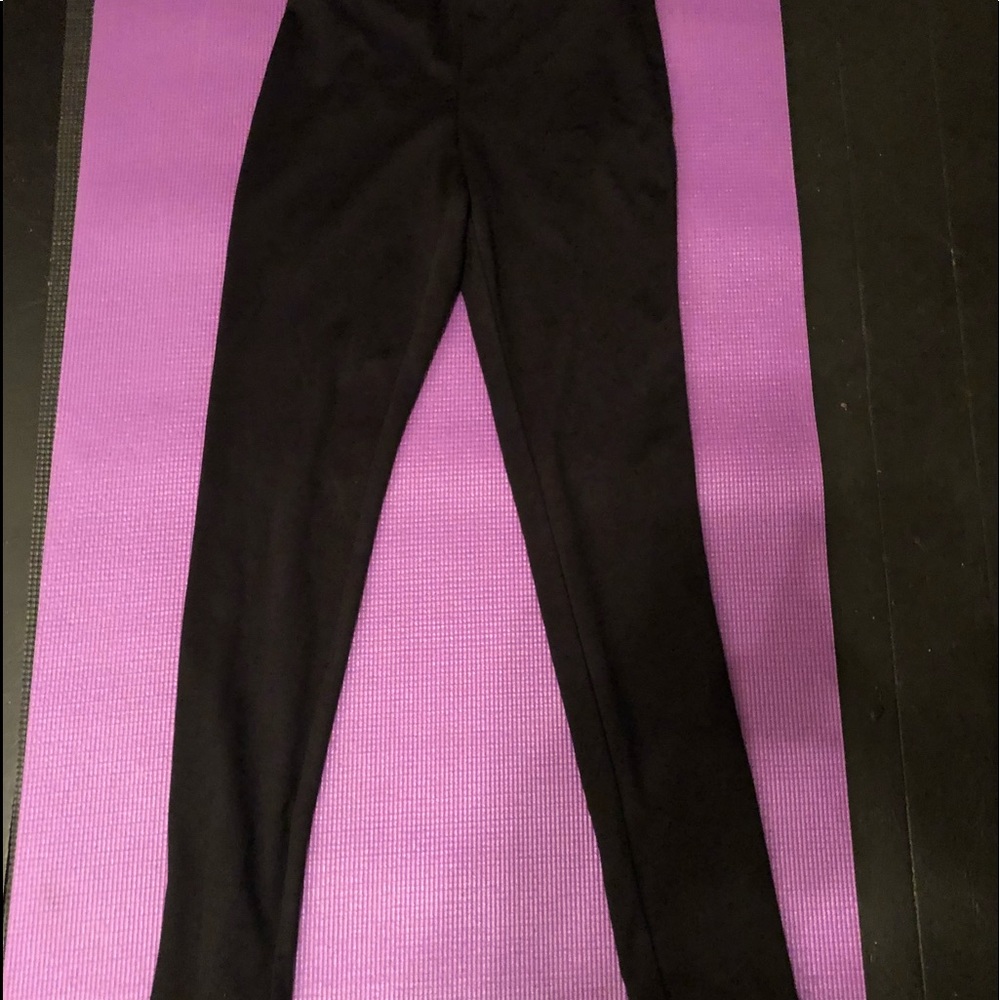 Jeggings